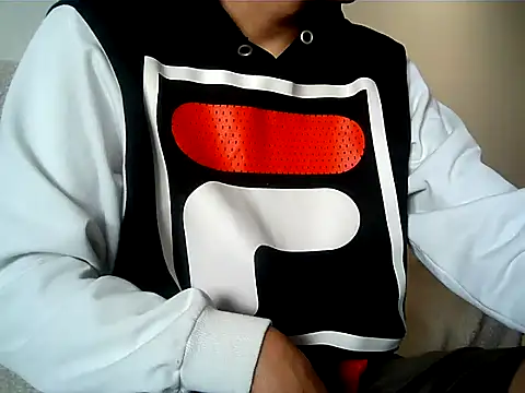 axeldaviid online show from 25, 2, 2025