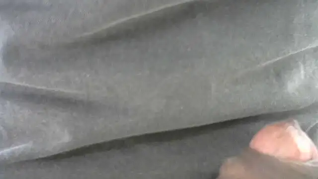 Snapshot of Jeffikuis chatting on 3, 3, 2026 Jeffikuis online show from 3, 3, 2026