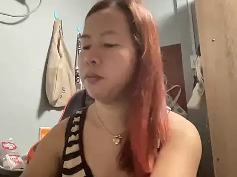 UrLove Marga online show from 19, 9, 2025