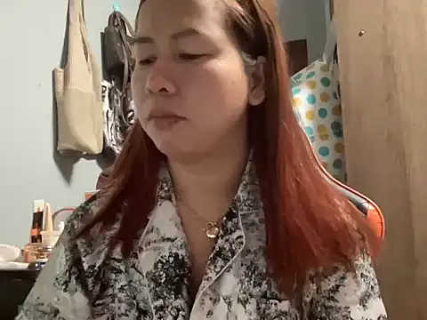 UrLove Marga online show from 23, 9, 2025