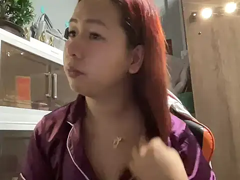 UrLove Marga online show from 22, 12, 2025