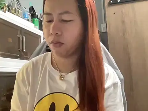 UrLove Marga online show from 4, 2, 2026