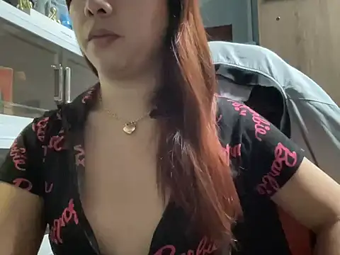 UrLove Marga online show from 10, 2, 2026