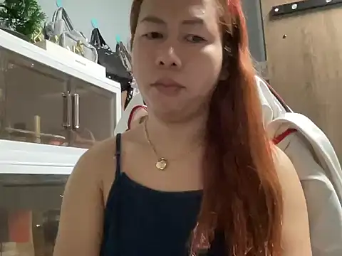 UrLove Marga online show from 23, 2, 2026