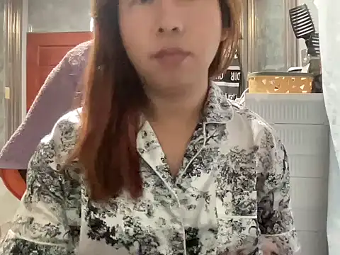 UrLove Marga online show from 23, 5, 2026