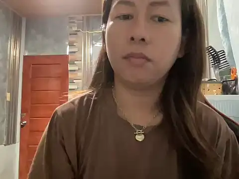 Snapshot of UrLove_Marga chatting on 14, 6, 2026 UrLove Marga online show from 14, 6, 2026