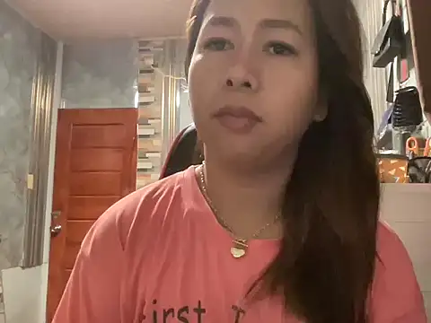 Snapshot of UrLove_Marga chatting on 9, 7, 2026 UrLove Marga online show from 9, 7, 2026