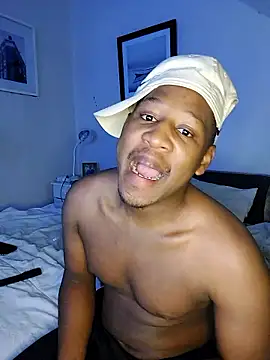 Snapshot of _MAC24k chatting on 18, 1, 2026 MAC24k online show from 18, 1, 2026