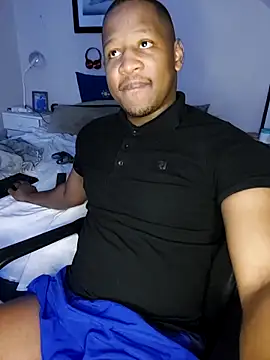 Snapshot of _MAC24k chatting on 14, 2, 2026 MAC24k online show from 14, 2, 2026