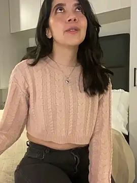 saori 10 online show from 21, 12, 2024