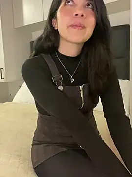 saori 10 online show from 25, 12, 2024