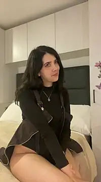 saori 10 online show from 25, 12, 2024