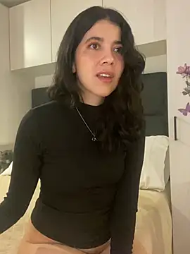 saori 10 online show from 26, 1, 2025