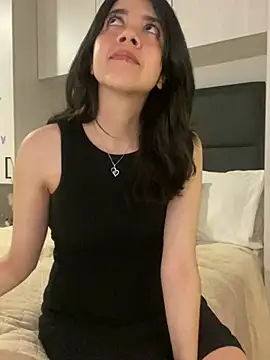 saori 10 online show from 5, 3, 2025