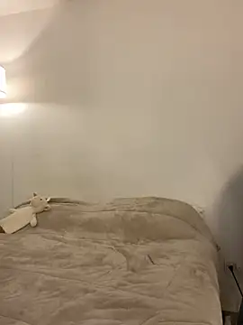 saori 10 online show from 21, 9, 2025