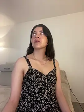 saori 10 online show from 2, 3, 2026