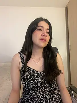 saori 10 online show from 21, 3, 2026