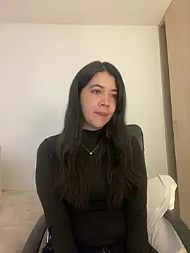 Snapshot of saori_10 chatting on 10, 6, 2026 saori 10 online show from 10, 6, 2026