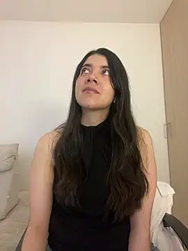Snapshot of saori_10 chatting on 10, 6, 2026 saori 10 online show from 10, 6, 2026