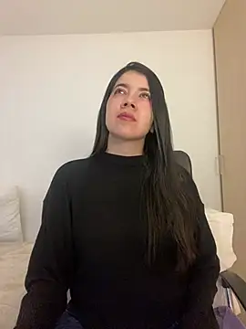 Snapshot of saori_10 chatting on 4, 8, 2026 saori 10 online show from 4, 8, 2026