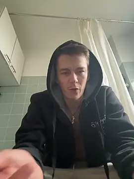 Toyjungee online show from 16, 12, 2024