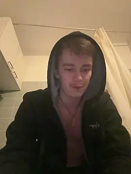 Toyjungee online show from 14, 1, 2025