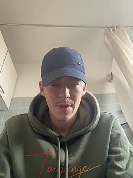 Toyjungee online show from 31, 1, 2025