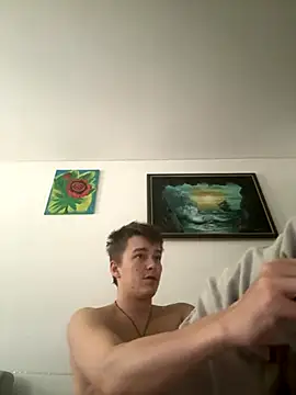 Toyjungee online show from 13, 11, 2025