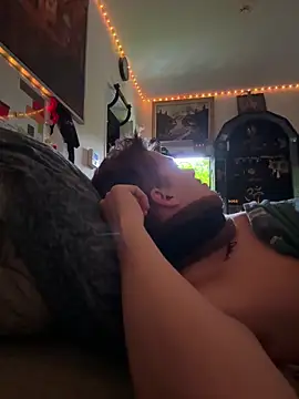 Toyjungee online show from 1, 2, 2026