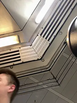 Toyjungee online show from 2, 2, 2026