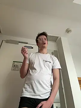 Toyjungee online show from 19, 2, 2026