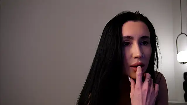  iammary online show from 25, 2, 2025