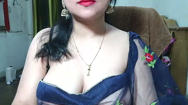 Cute Mahi22 online show from 15, 1, 2026