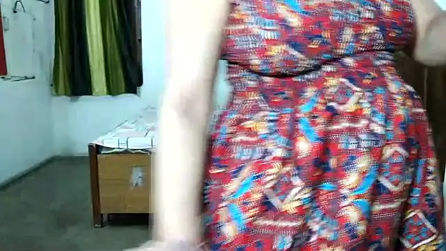 Cute Mahi22 online show from 23, 5, 2026