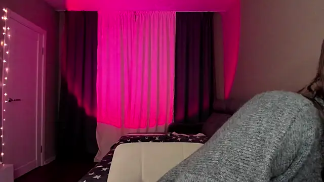 p1nkypaws online show from 23, 2, 2025