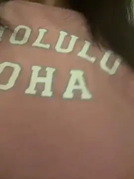 Sarahkhaalifa online show from 6, 4, 2026