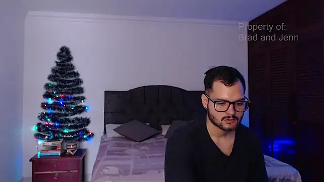 yourfavoritesbj online show from 27, 12, 2024