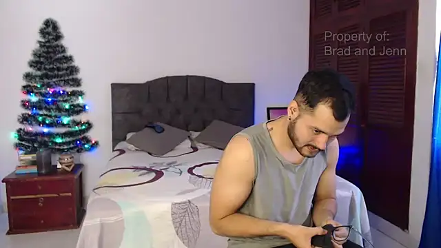 yourfavoritesbj online show from 28, 12, 2024