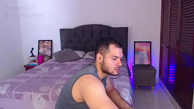 yourfavoritesbj online show from 31, 1, 2025