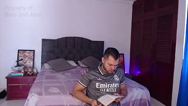 yourfavoritesbj online show from 12, 2, 2025