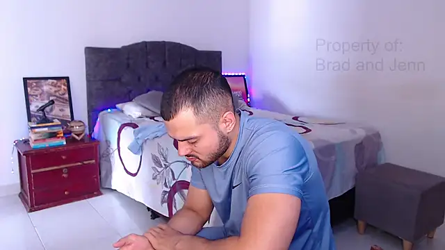 yourfavoritesbj online show from 21, 2, 2025