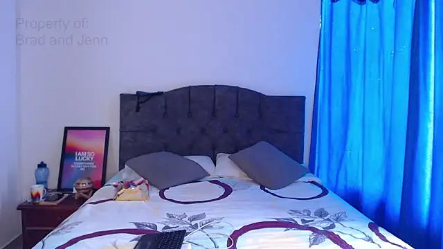 yourfavoritesbj online show from 14, 3, 2025