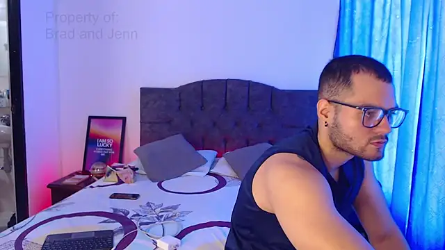 yourfavoritesbj online show from 20, 3, 2025