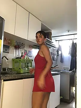 yourfavoritesbj online show from 20, 3, 2025