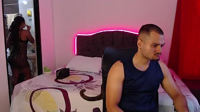 yourfavoritesbj online show from 24, 9, 2025