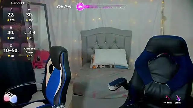 Partnerthot2023 online show from 27, 1, 2025