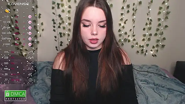 Snapshot of aliice_cutie chatting on 24, 1, 2025 aliice cutie online show from 24, 1, 2025