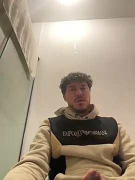 guaposexyh0t online show from 23, 7, 2026