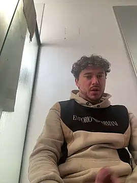 guaposexyh0t online show from 26, 7, 2026