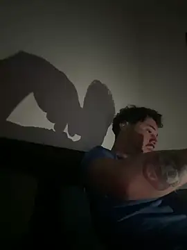 guaposexyh0t online show from 9, 8, 2026